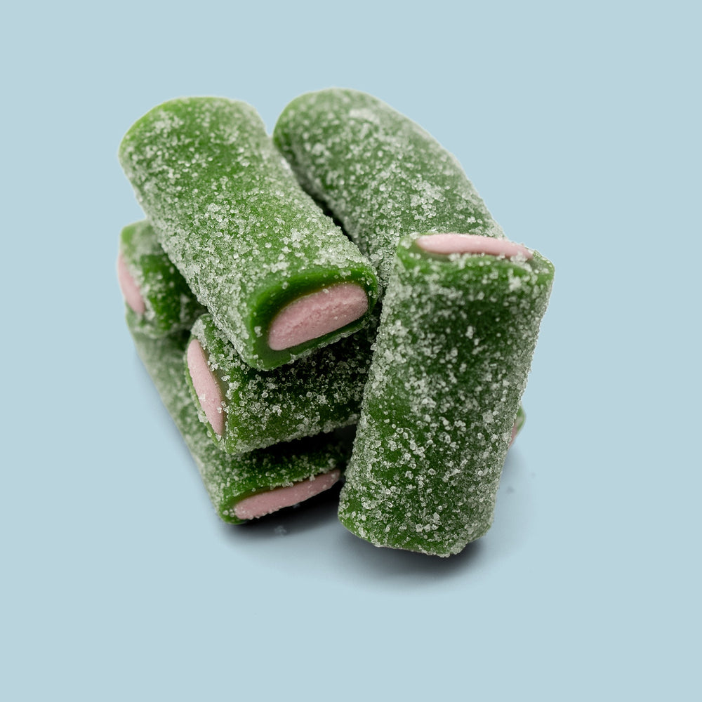 Rambo Watermelon