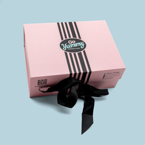 GoYummy Giftbox