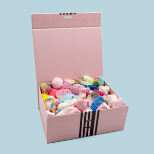 GoYummy Mixed Candy Giftbox