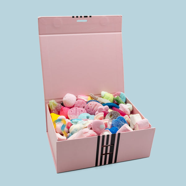 GoYummy Giftbox