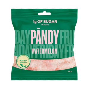 Pändy Watermelon