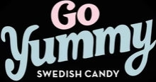 GoYummy
