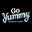 GoYummy logo